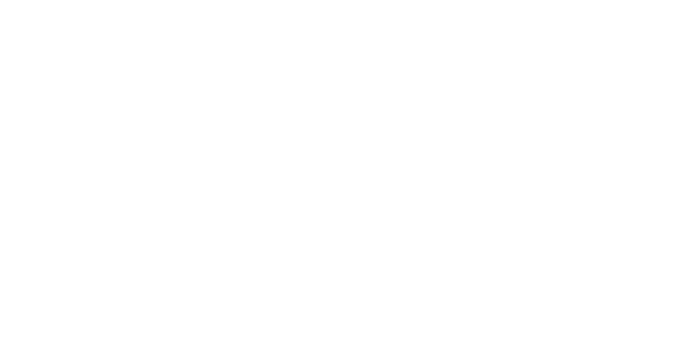 Logo Dante Visuals